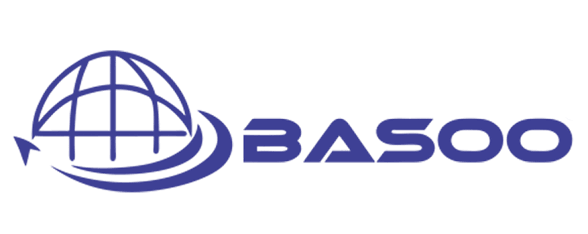 basoo