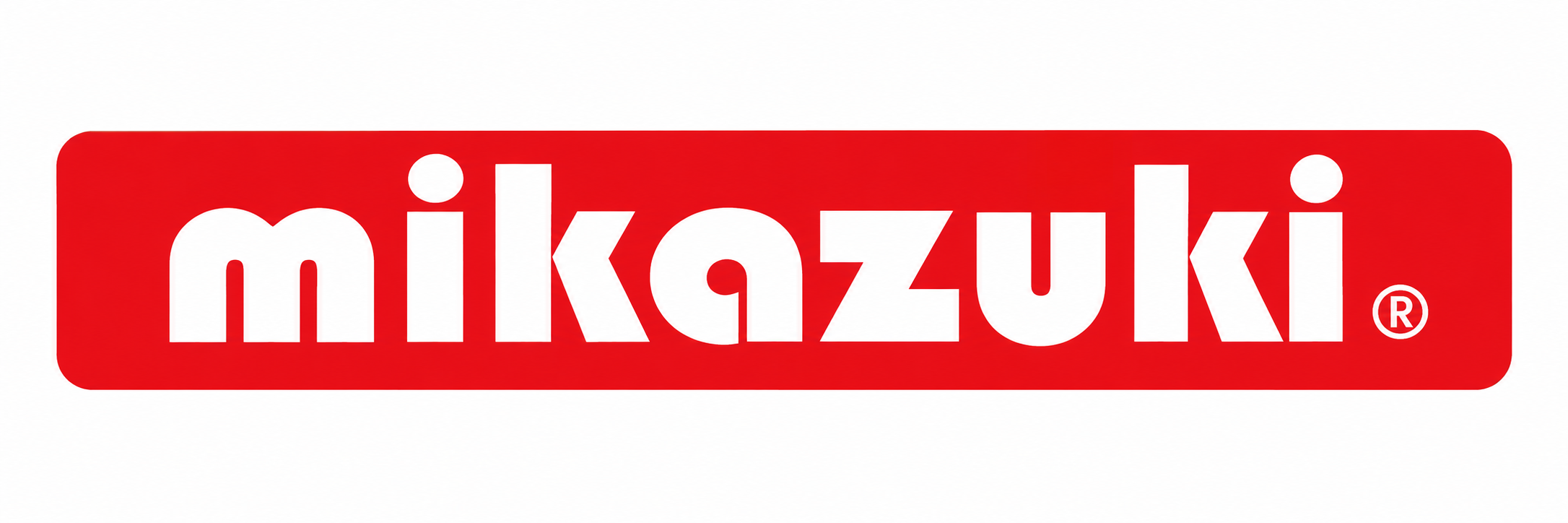 MIKAZUKI