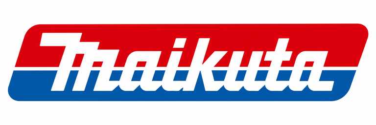 MAIKUTA